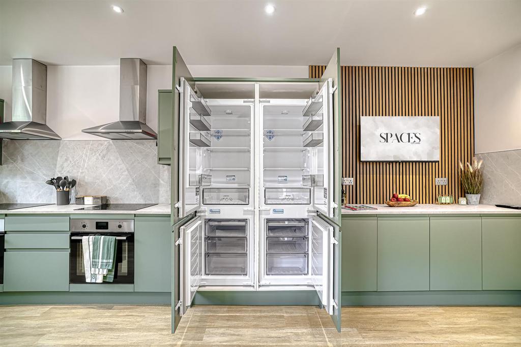 FTN 3680 hdr-2-Edit.jpg