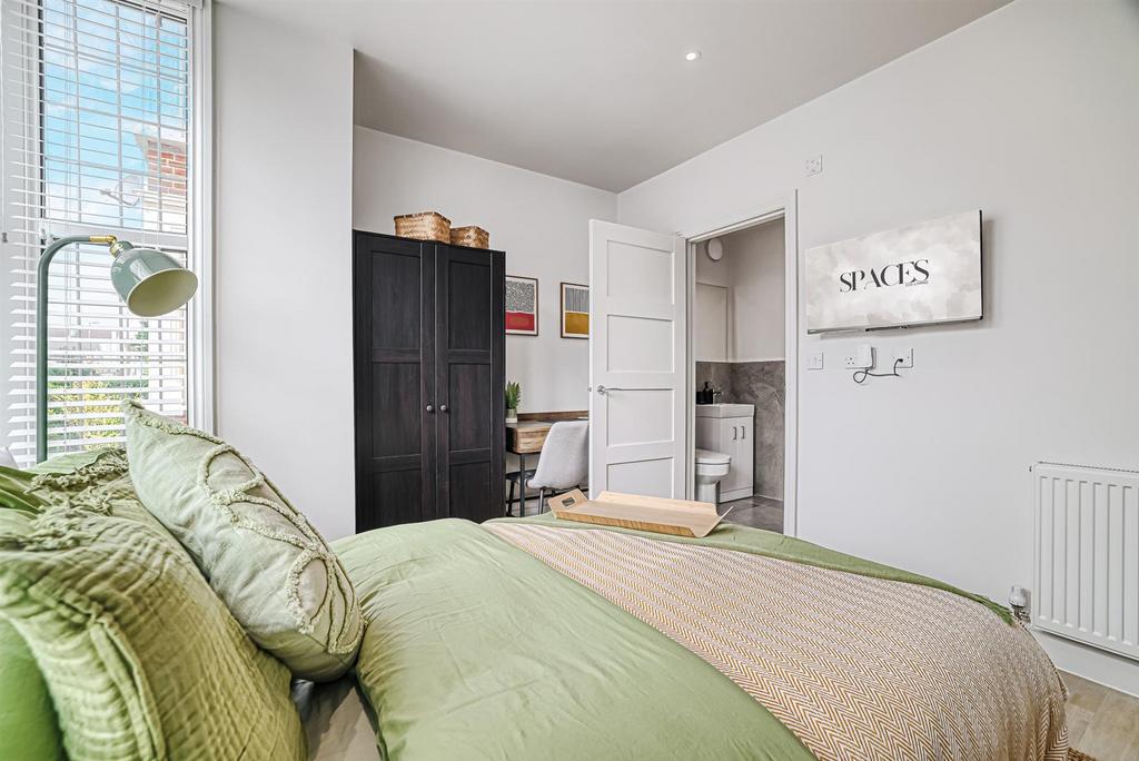 FTN 3620 hdr-3-Edit.jpg