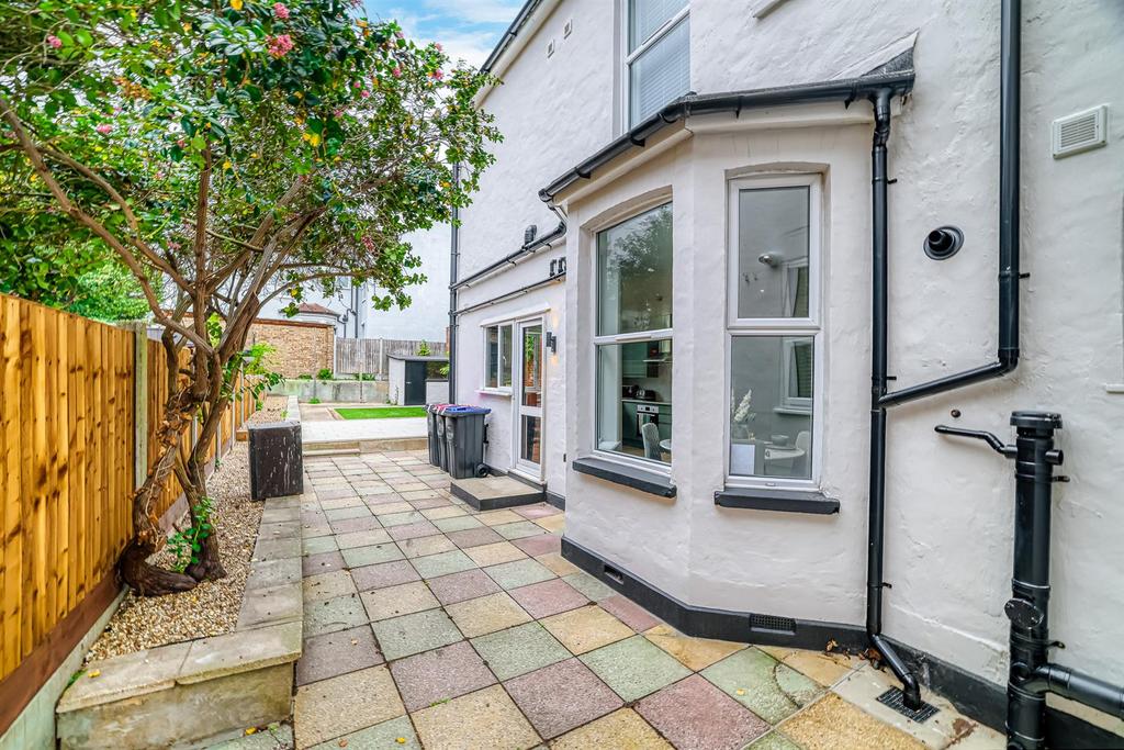 FTN 3755 hdr-2-Edit.jpg