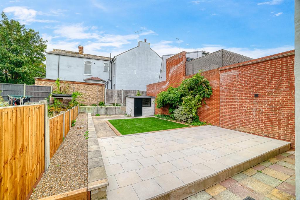 FTN 3758 hdr-2-Edit.jpg