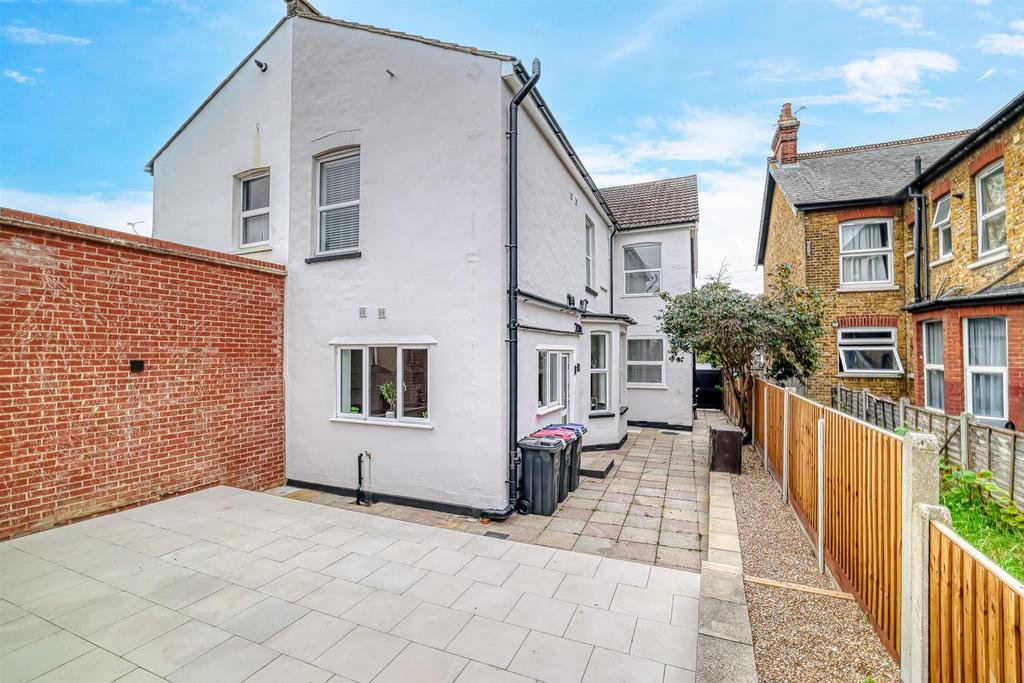 FTN 3761 hdr-2-Edit.jpg