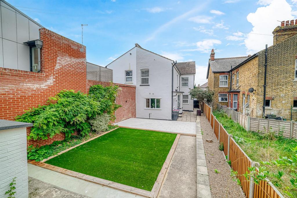 FTN 3764 hdr-2-Edit.jpg