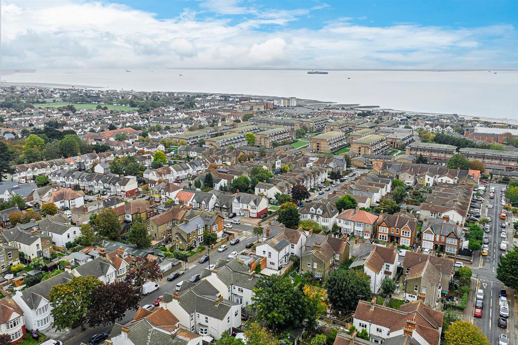 DJI 20250801124830 0170 D-Edit.jpg