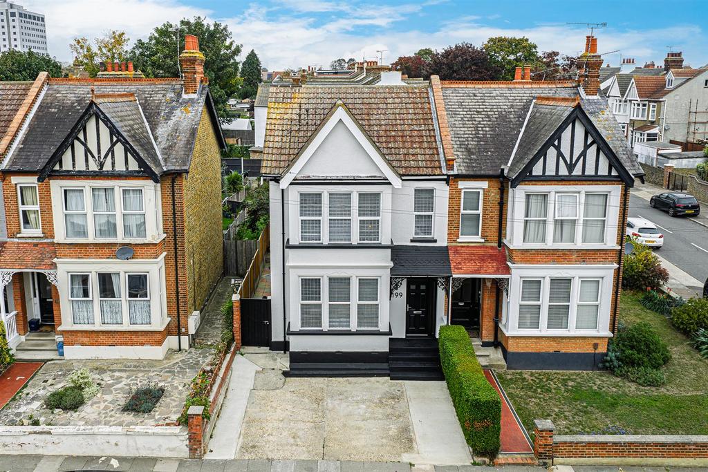 DJI 20250801124948 0176 D-Edit.jpg