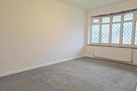 undefined, Cunningham Crescent, Birchington