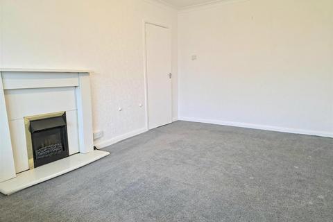 undefined, Cunningham Crescent, Birchington