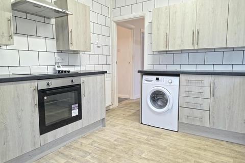 undefined, Cunningham Crescent, Birchington