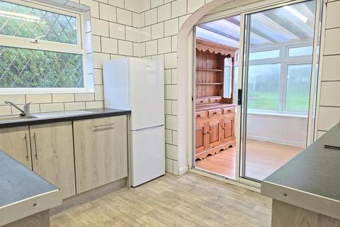undefined, Cunningham Crescent, Birchington