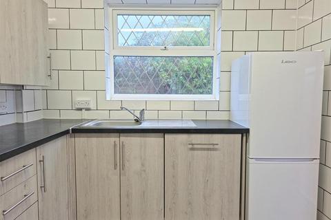 undefined, Cunningham Crescent, Birchington