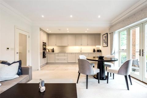 2 bedroom apartment for sale, Seymour Drive, Ascot, Berkshire, SL5