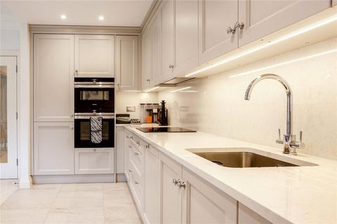 2 bedroom apartment for sale, Seymour Drive, Ascot, Berkshire, SL5