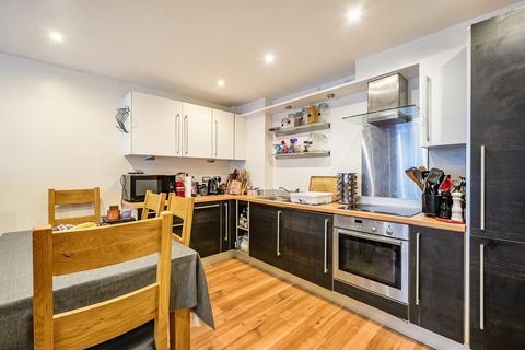 undefined, Walnut Tree Close, Guildford, GU1