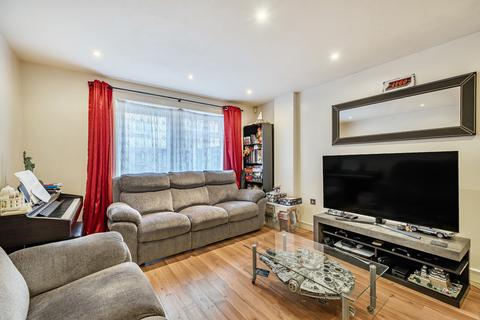 undefined, Walnut Tree Close, Guildford, GU1