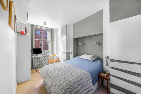 2 bedroom flat for sale, Florence Street, Islington, London