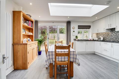 2 bedroom detached house for sale, Laburnum Grove, Chiswell Green, St Albans, AL2