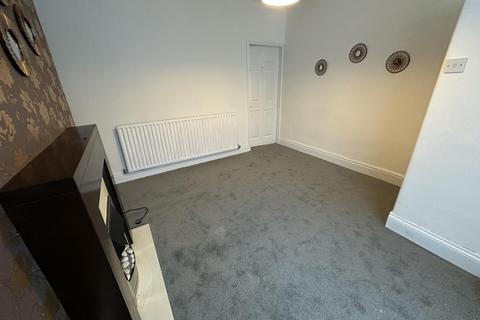 undefined, Stewart Street, Darlington