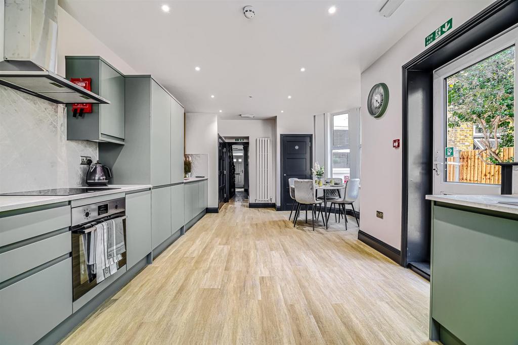 FTN 3653 hdr-2-Edit.jpg