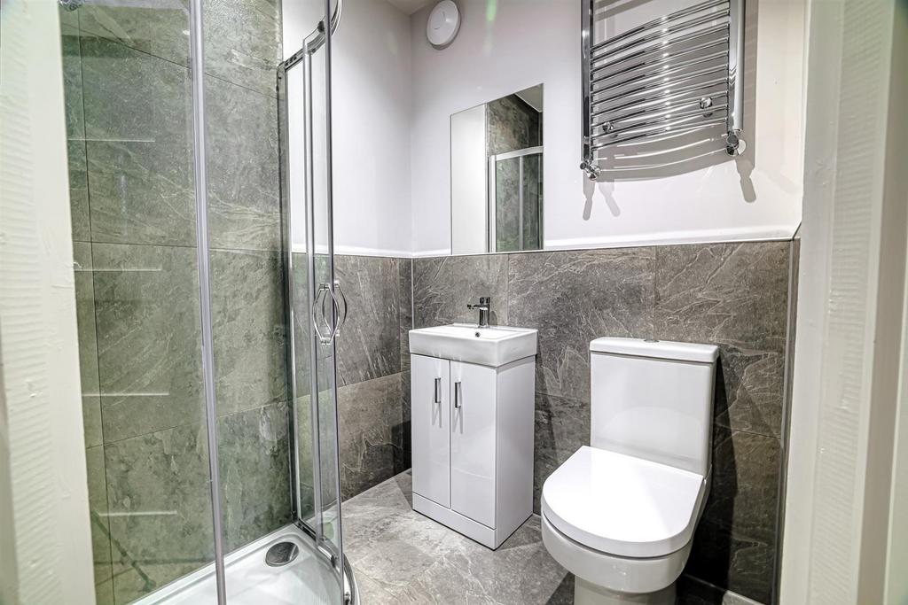 FTN 3599 hdr.jpg