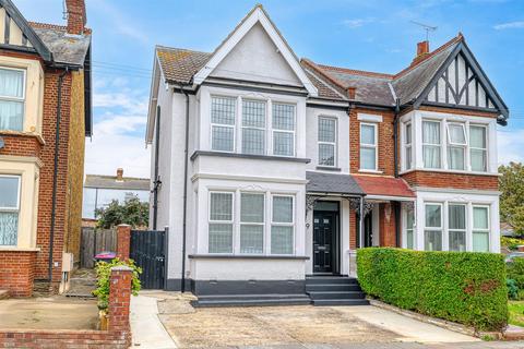 undefined, York Road, Southend-On-Sea