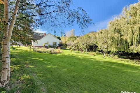 undefined, Manor Road, Minehead TA24