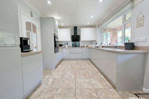 undefined, Manor Road, Minehead TA24