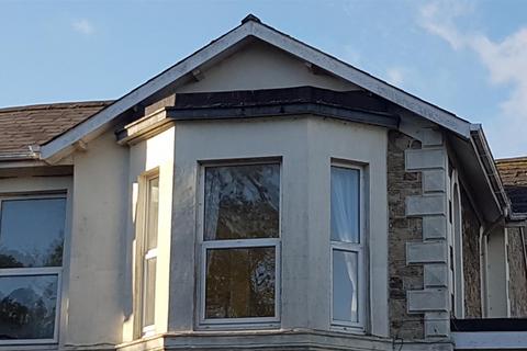 undefined, Appley Rise, Ryde PO33
