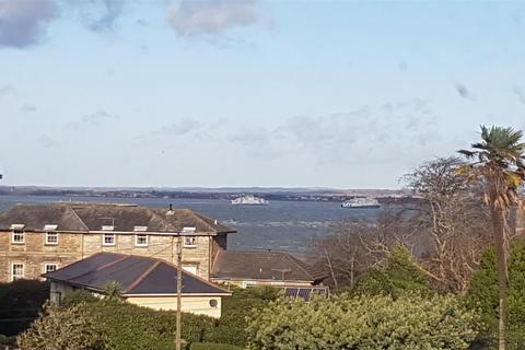 undefined, Appley Rise, Ryde PO33