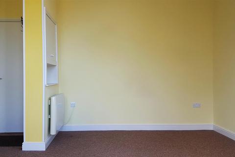 undefined, Appley Rise, Ryde PO33