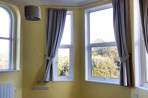 undefined, Appley Rise, Ryde PO33