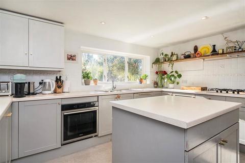 undefined, West Park, London SE9