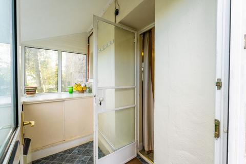 2 bedroom semi-detached house for sale, Llanelly Church Road, Gilwern, Abergavenny, NP7