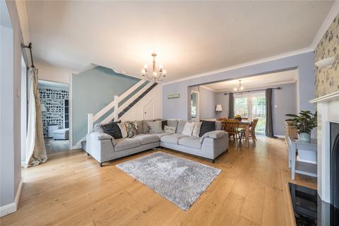 undefined, Charles Close, Osbaston, Monmouth, Monmouthshire, NP25