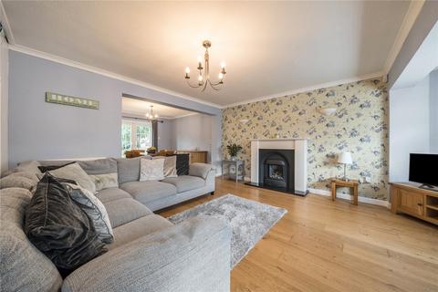 undefined, Charles Close, Osbaston, Monmouth, Monmouthshire, NP25