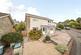 Charles Close, Osbaston, Monmouth, Monmouthshire, NP25