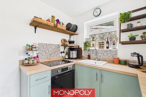 undefined, Rhyl Road, Denbigh LL16