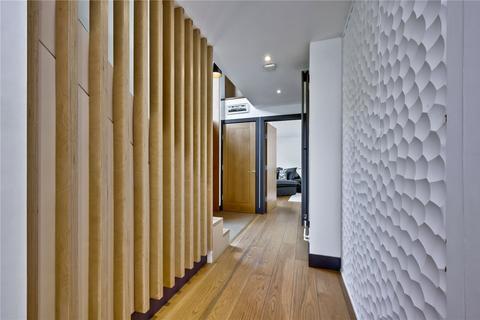undefined, Bridle Path, Ewshot, Farnham, Surrey, GU10