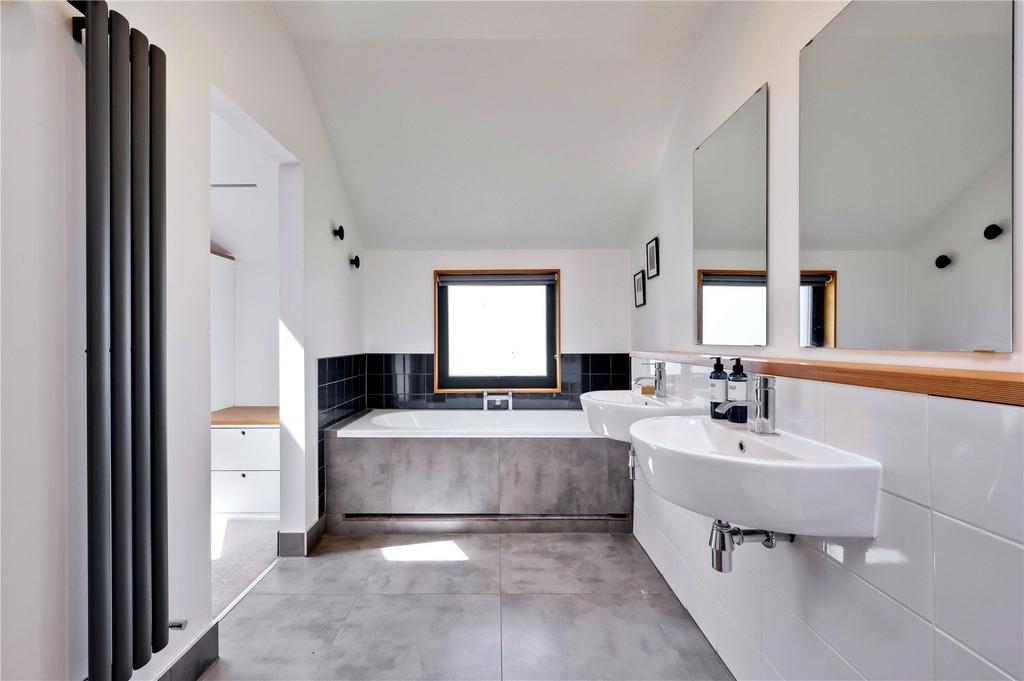 Principal En Suite