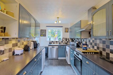 22 Astral Close, Lower Stondon, Henlow, SG16 6EL
