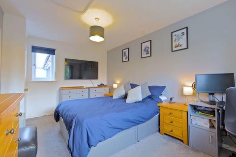 22 Astral Close, Lower Stondon, Henlow, SG16 6EL
