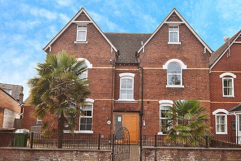 undefined, Spicer Road, St Leonards, Exeter, EX1