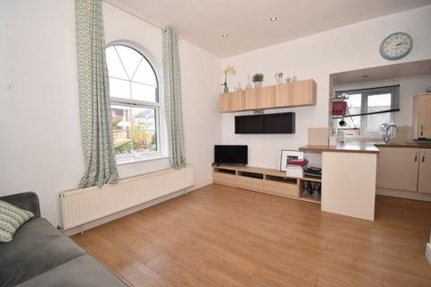 undefined, Spicer Road, St Leonards, Exeter, EX1