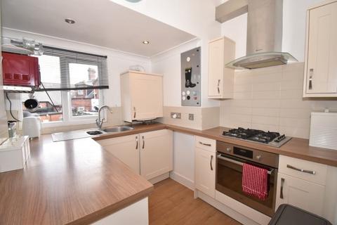 undefined, Spicer Road, St Leonards, Exeter, EX1