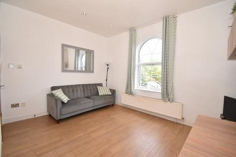 undefined, Spicer Road, St Leonards, Exeter, EX1