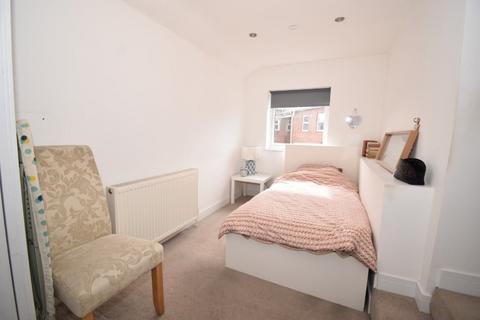 undefined, Spicer Road, St Leonards, Exeter, EX1