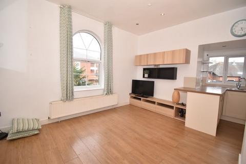 undefined, Spicer Road, St Leonards, Exeter, EX1