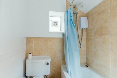 undefined, Lincoln LN1