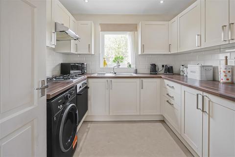 1 bedroom semi-detached house for sale, Loompits Way, Saffron Walden CB11