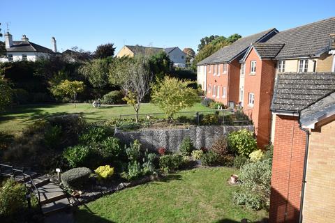 undefined, Cooper Court, Spital Road, Maldon, Essex, CM9