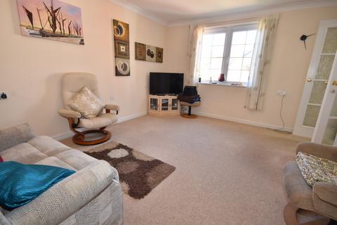 undefined, Cooper Court, Spital Road, Maldon, Essex, CM9