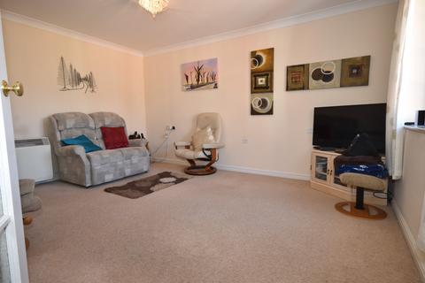 undefined, Cooper Court, Spital Road, Maldon, Essex, CM9